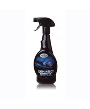 Astonish Tar and Insect Remover 750ml