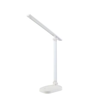 LED Three-speed Eye Protection Desk Lamp USB Charging/Plugging