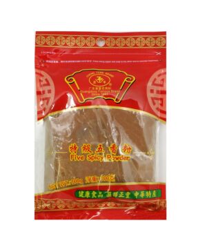 ZHENGFENG spices powder