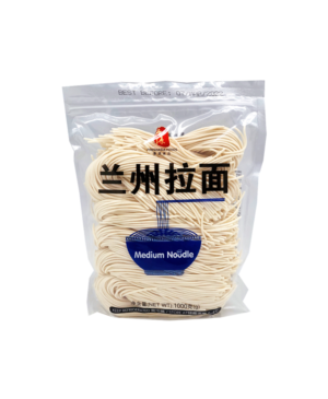 xiangyuan lanzhou noodle1kg
