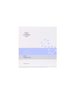 YIFU Spring Water Tightening Fresh Injection facial mask 5 pieces