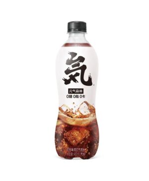 Chi Forest Sparking Water-Cola 480ml