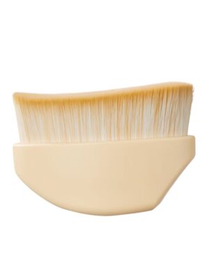 AMORTALS Easy to use foundation brush