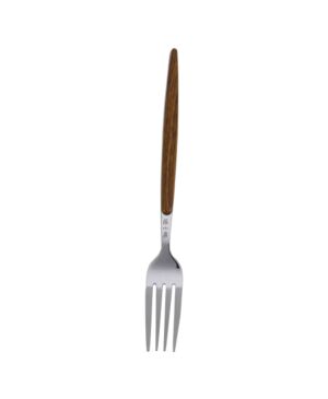 ZXQ GZ stainless steel fork